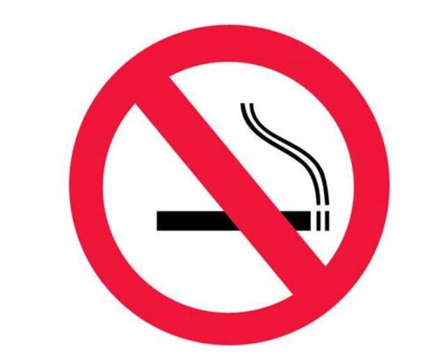 新西兰开始“无烟世代” 2008年后出生者将终身不能买烟
