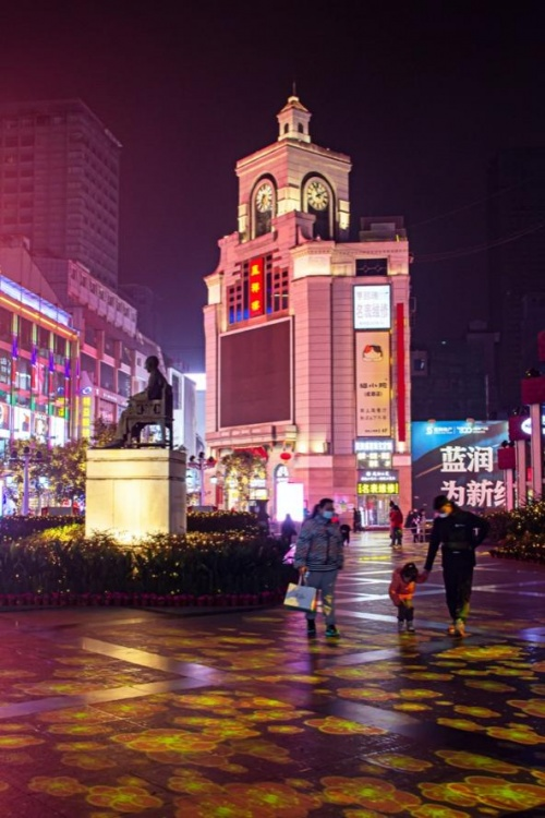 十二月市之灯市 - 春熙灯市照万家(图6) QQ图片20220124175140.png