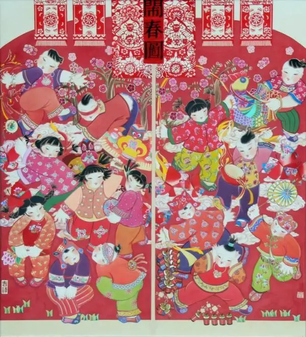 QQ图片20220129102025.png