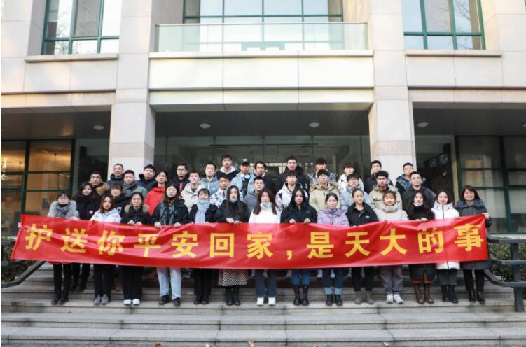 QQ截图20220130163511.jpg