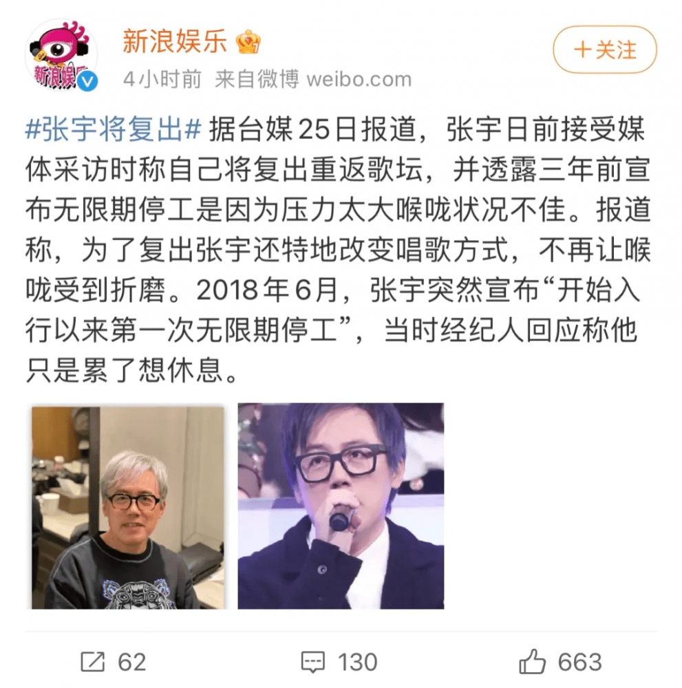 QQ图片20220201155315.png