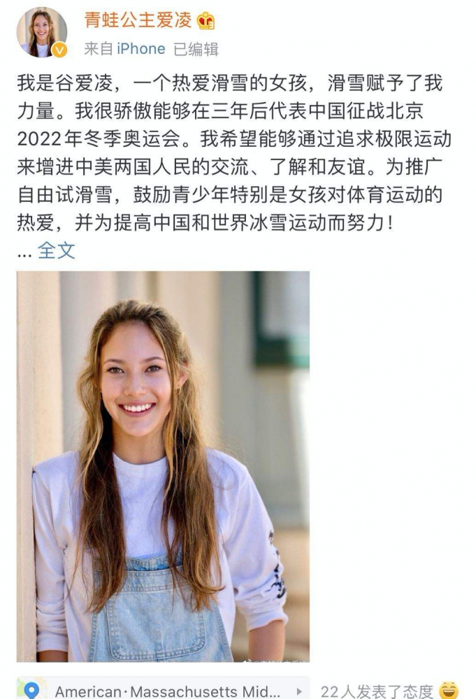 QQ图片20220214094023.png