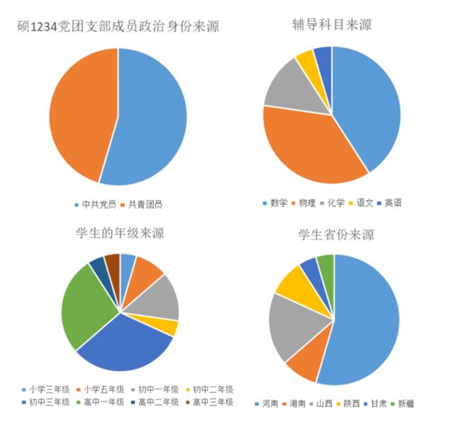 QQ截图20220303141810.jpg