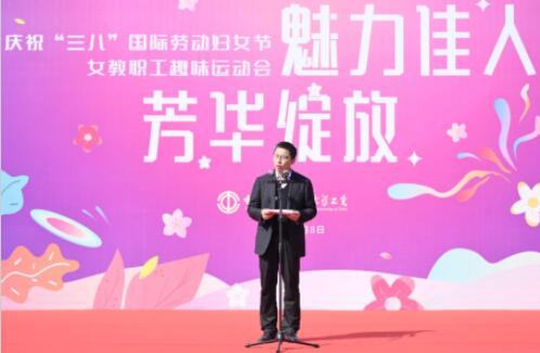 QQ截图20220312172720.jpg