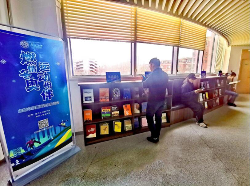 QQ截图20220313161126.jpg