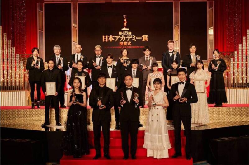 QQ截图20220314075925.jpg
