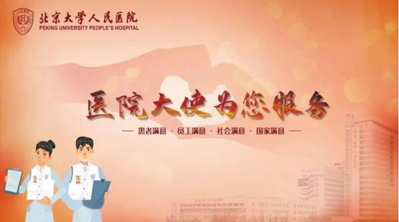 QQ截图20220314121939.jpg