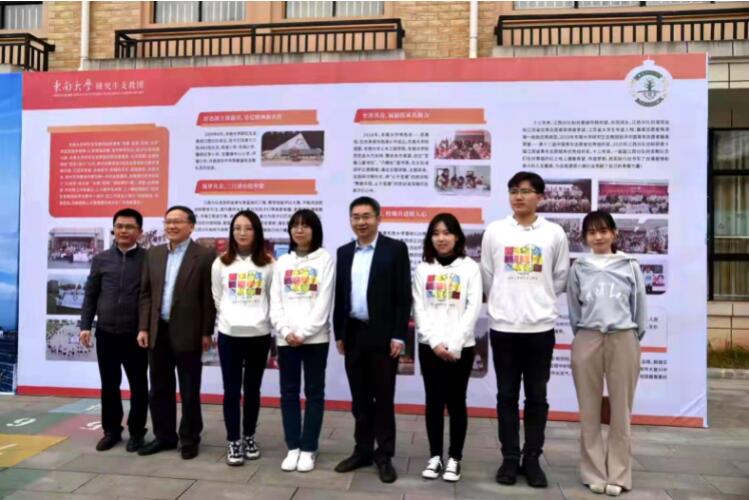 QQ截图20220315111724.jpg