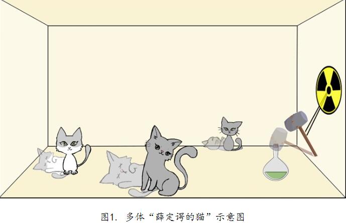 QQ截图20220316104029.jpg