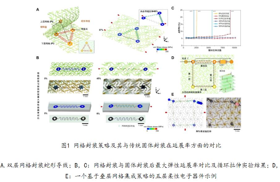 QQ截图20220318131036.jpg