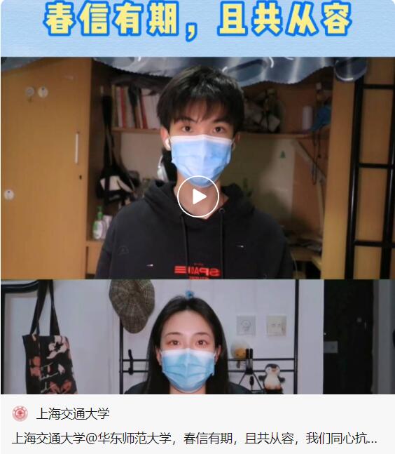 QQ截图20220321142635.jpg