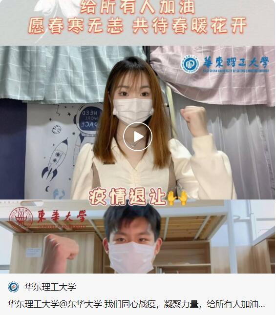 QQ截图20220321142659.jpg