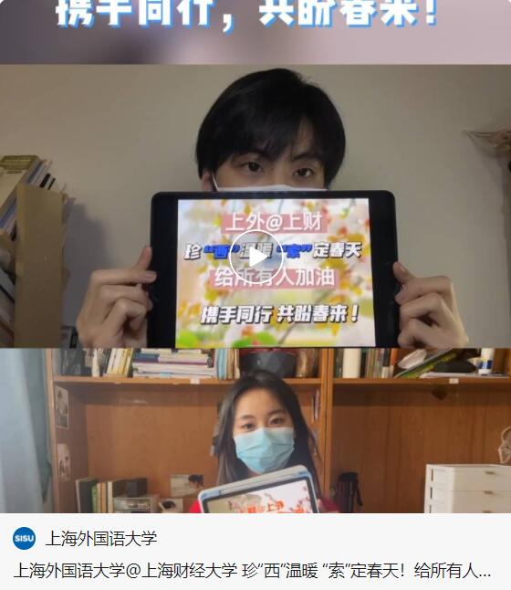 QQ截图20220321142723.jpg