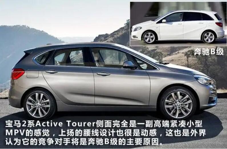 QQ截图20220327081642.jpg