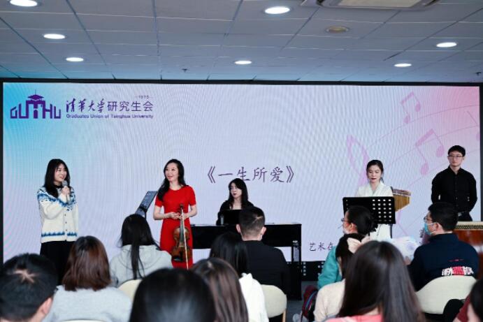 QQ截图20220331125514.jpg