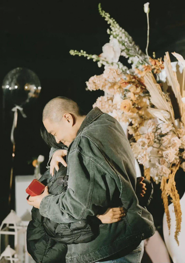 QQ图片20220402115022.png