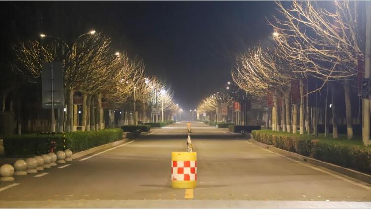 QQ截图20220405162446.jpg