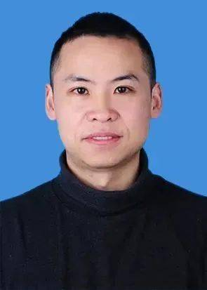 QQ图片20220408154531.png