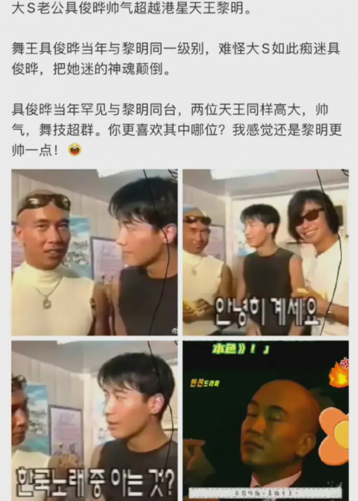 QQ图片20220413073357.png