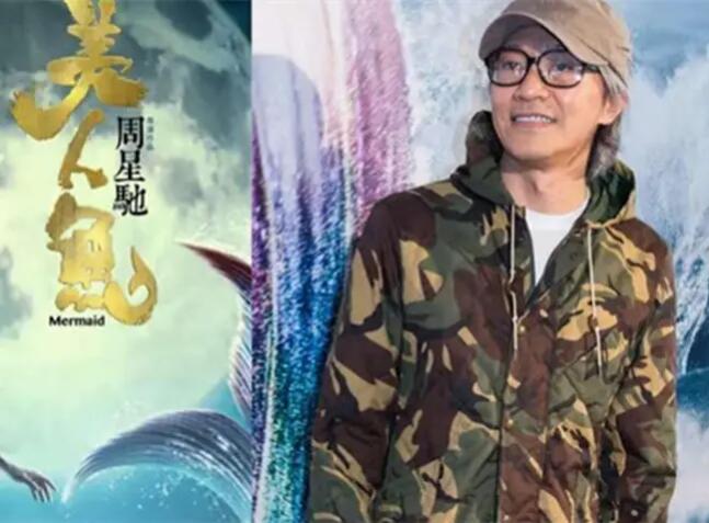 QQ截图20220414080457.jpg
