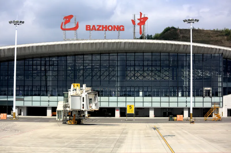 QQ图片20220425162927.png