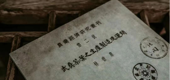 QQ图片20220505134250.png