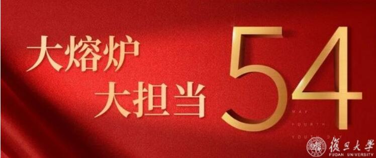 QQ截图20220508111502.jpg