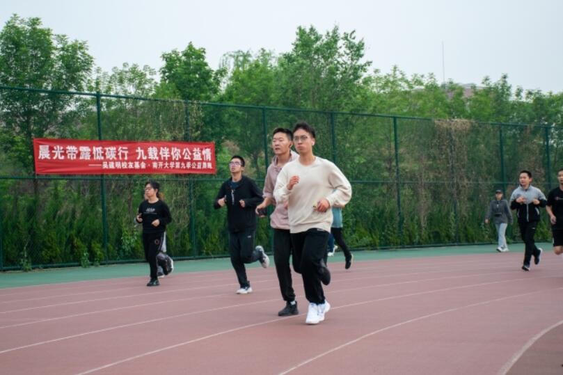 QQ截图20220509103411.jpg