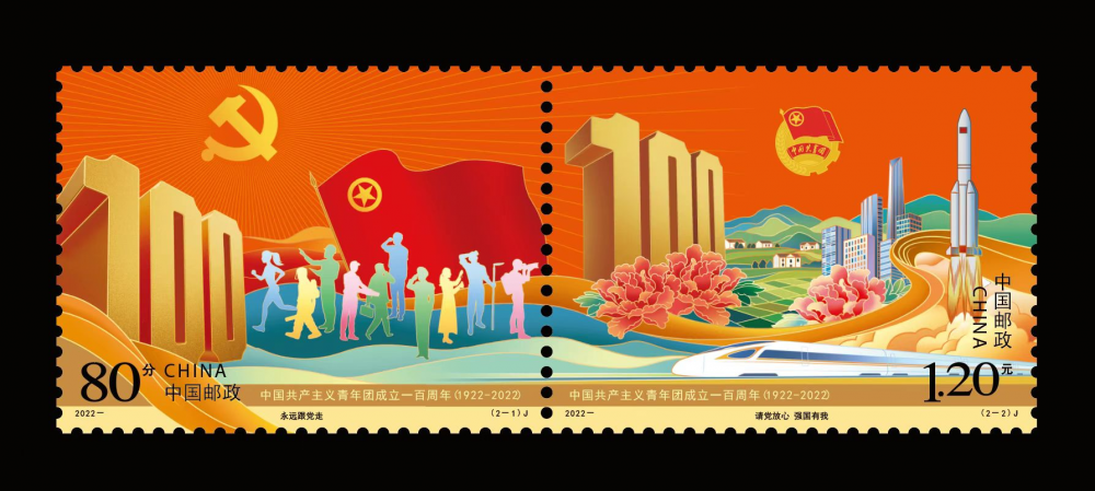 QQ图片20220509152128.png