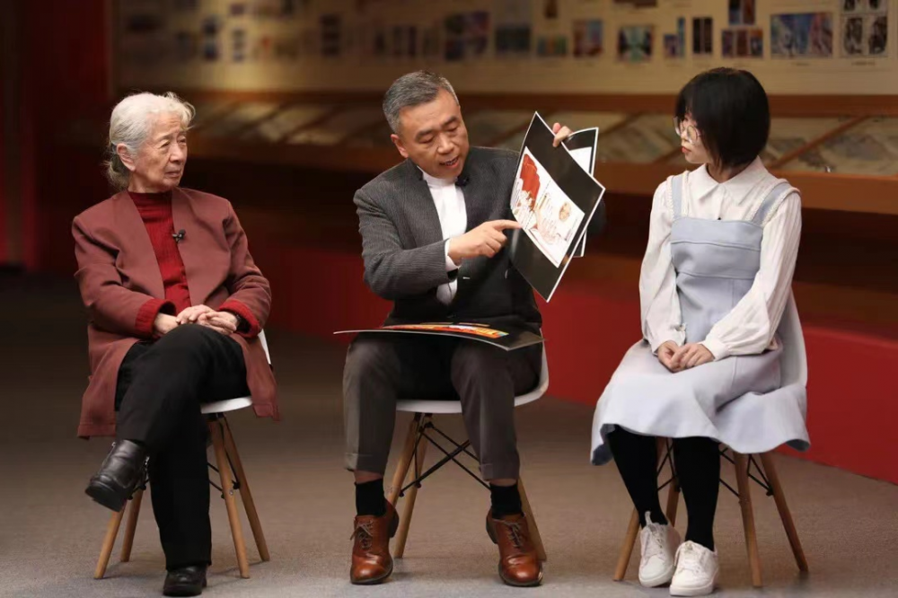 QQ图片20220509152145.png