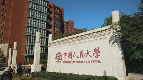 QQ图片20220509184926.png
