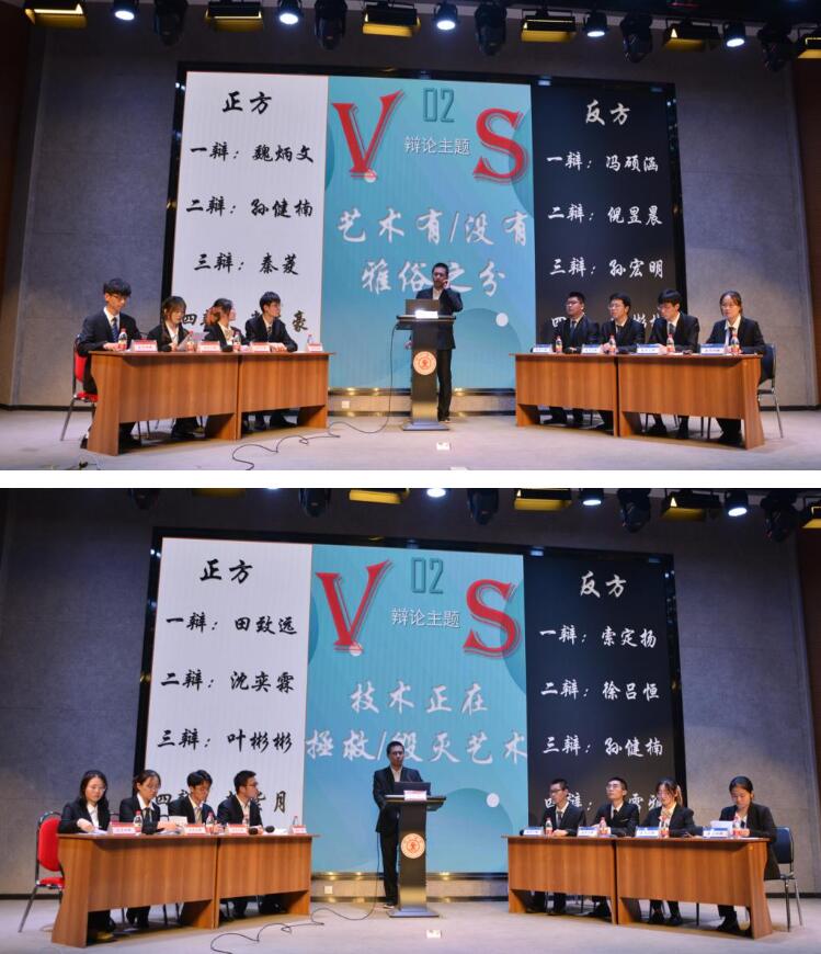 QQ截图20220513105916.jpg