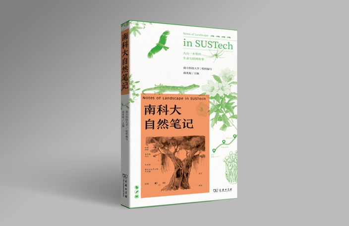 图片 1.png