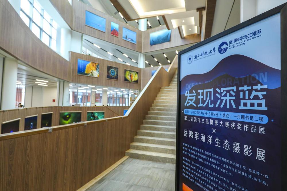 微信图片_20220512173219.jpg
