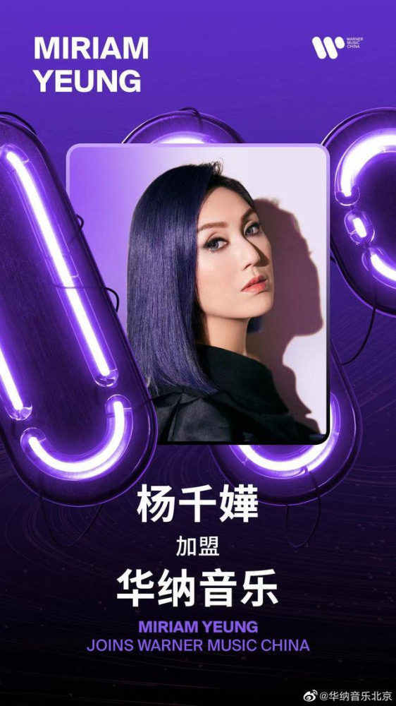 QQ图片20220515091442.png