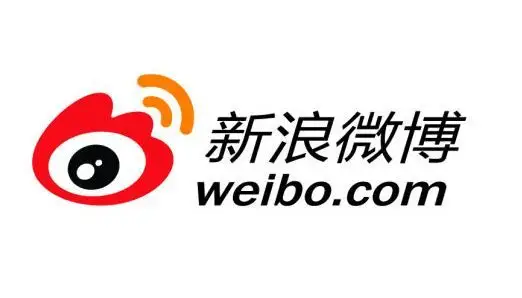 QQ图片20220515091715.png