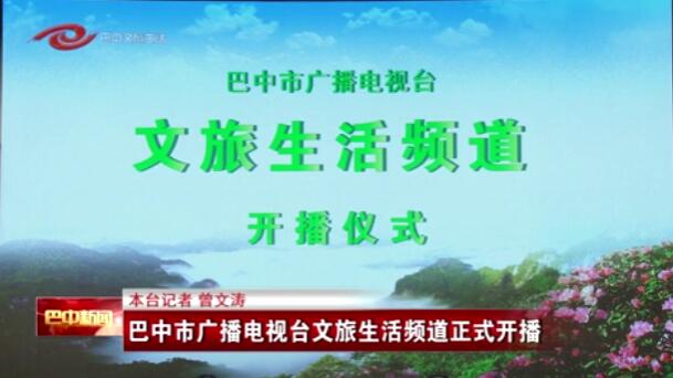 QQ截图20220515184758.jpg