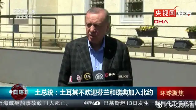 QQ图片20220517074405.png