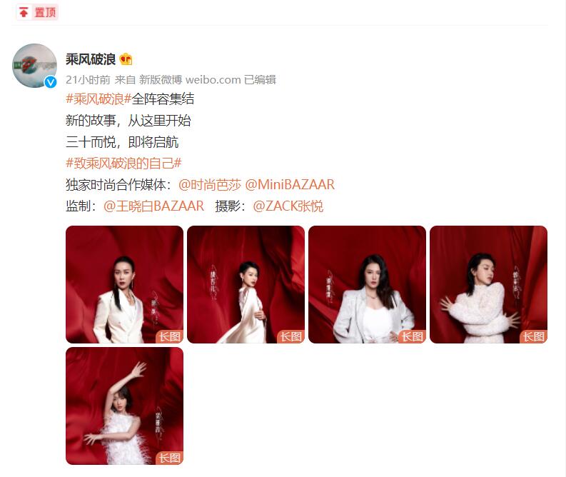 QQ截图20220518081125.jpg