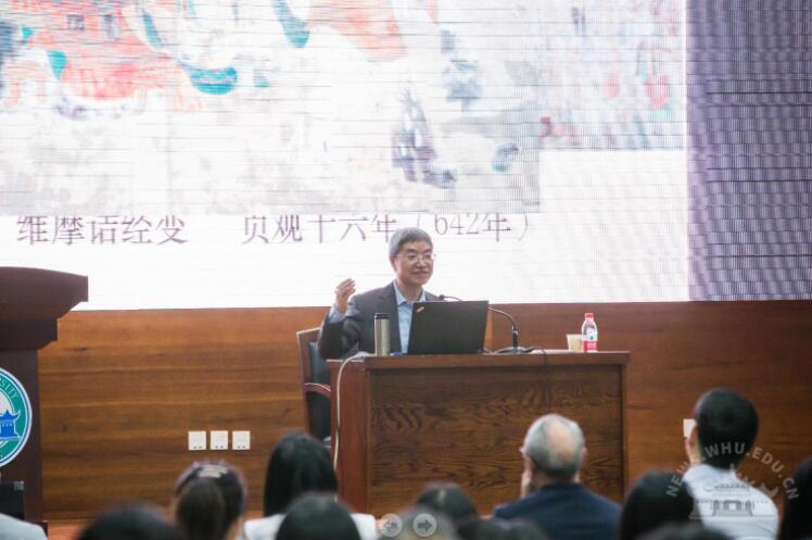 QQ截图20220518111821.jpg