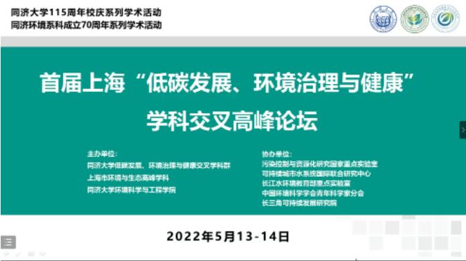 QQ截图20220518151657.jpg