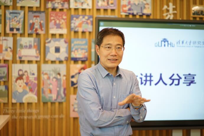 QQ截图20220518153052.jpg