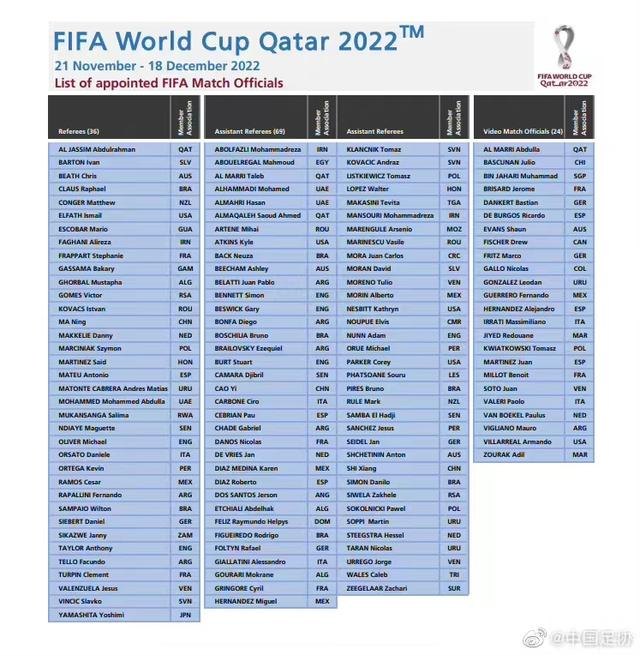 QQ图片20220520130559.png