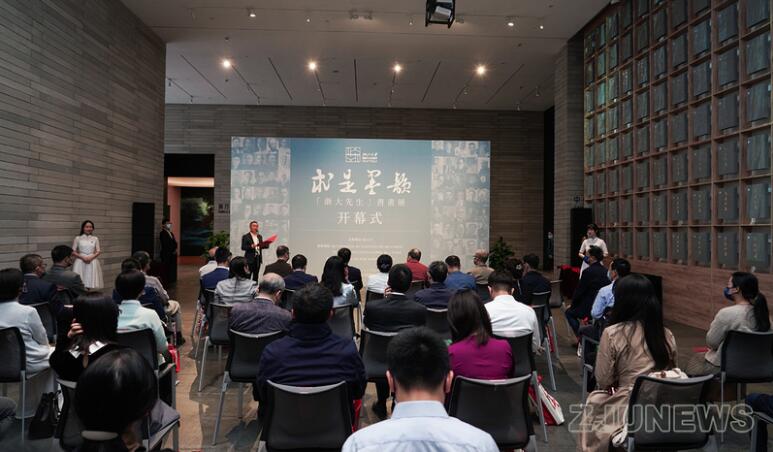 QQ截图20220520135721.jpg