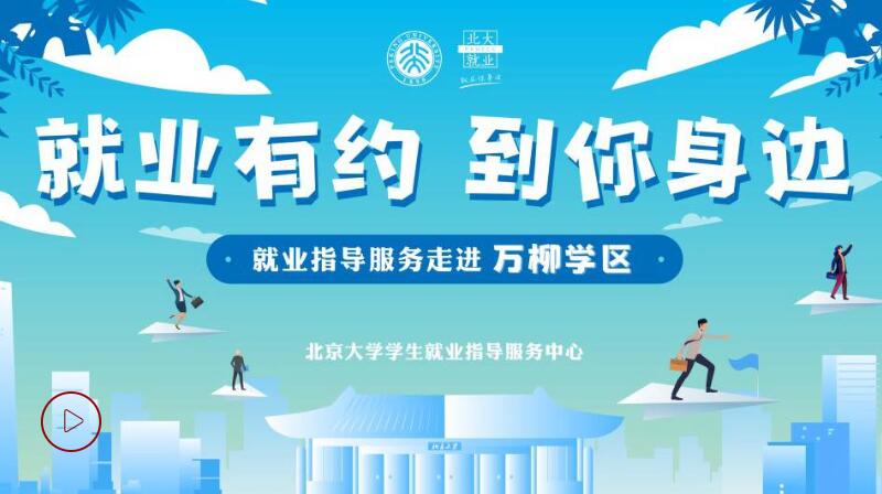 QQ截图20220521154327.jpg