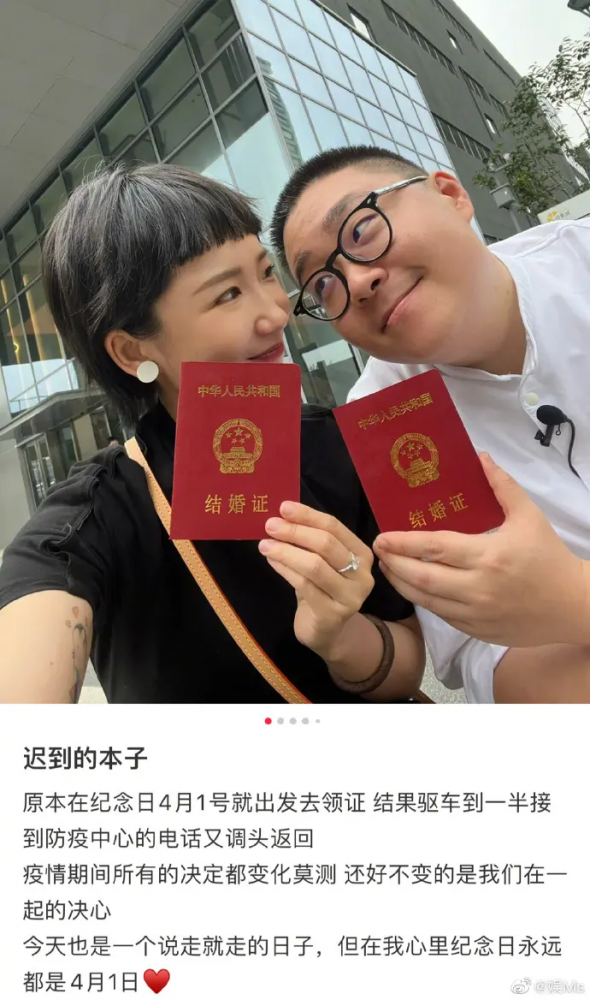 QQ图片20220522072033.png