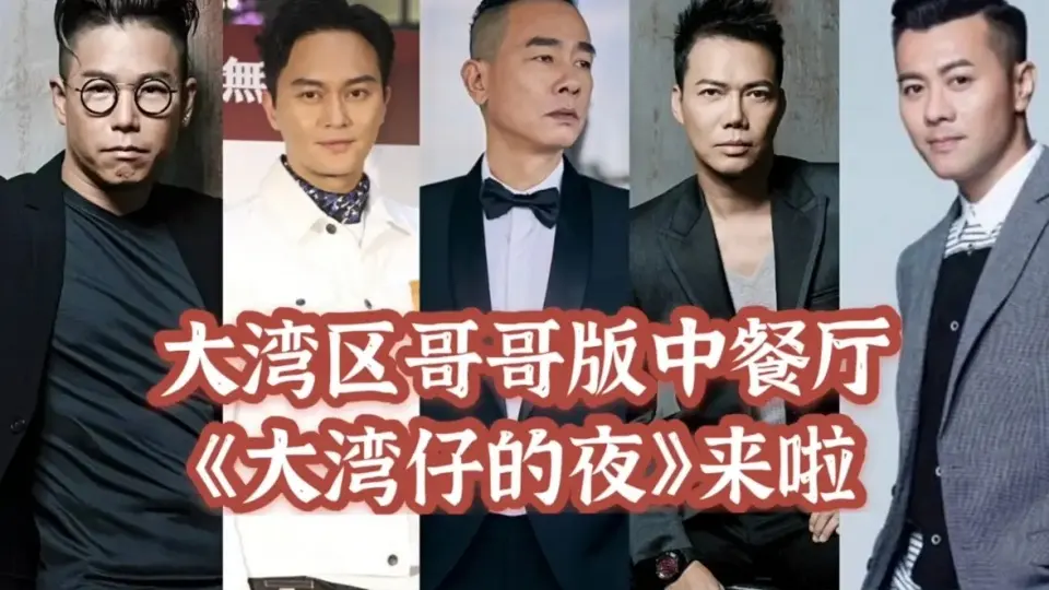 QQ图片20220522072607.png