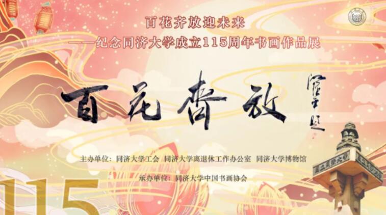 QQ截图20220522145206.jpg