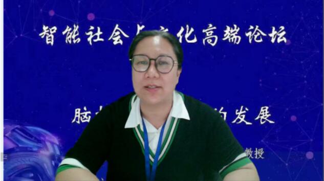 QQ截图20220522145630.jpg