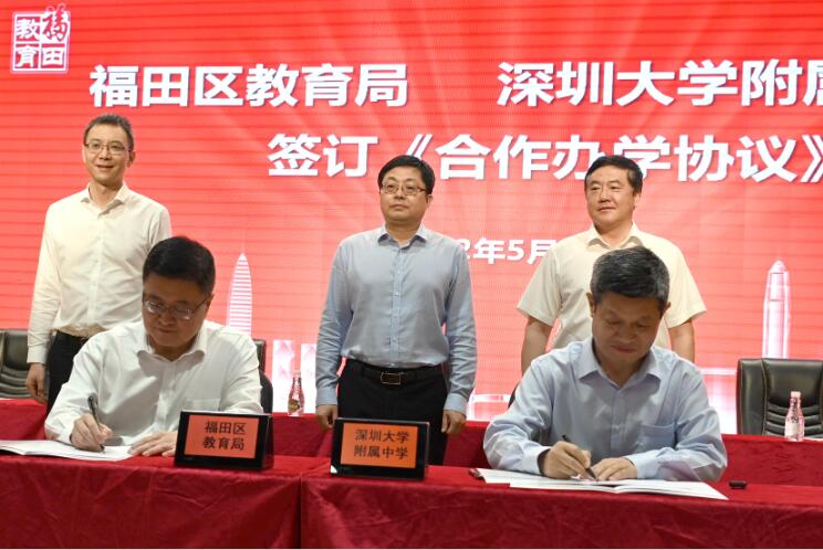 QQ截图20220522150149.jpg